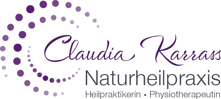 Naturheilpraxis Claudia Karrass
